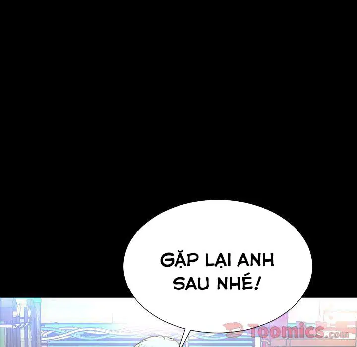 Em gái bán hàng sextoy - Chapter 67 trang 59