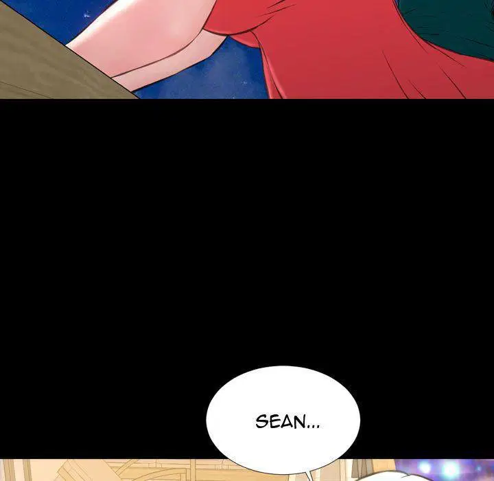 Em gái bán hàng sextoy - Chapter 67 trang 6