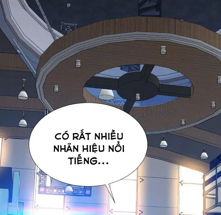 Em gái bán hàng sextoy - Chapter 67 trang 65