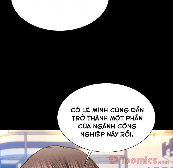 Em gái bán hàng sextoy - Chapter 67 trang 67