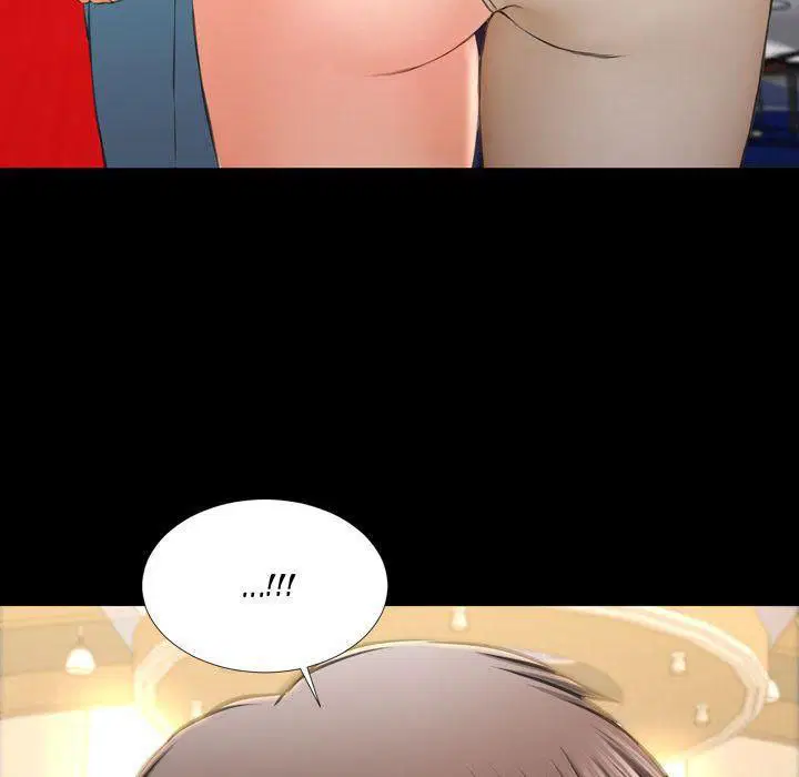 Em gái bán hàng sextoy - Chapter 67 trang 71