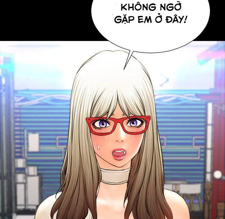 Em gái bán hàng sextoy - Chapter 67 trang 74