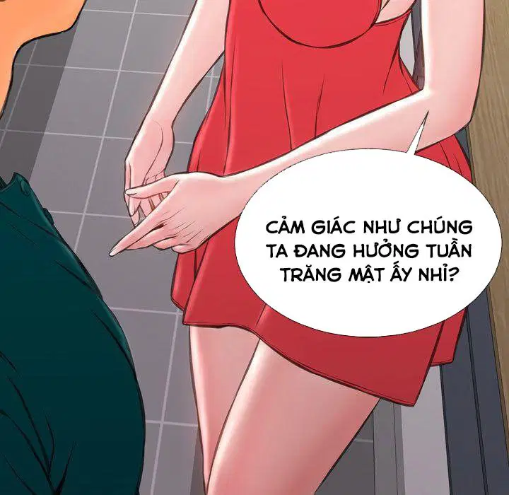Em gái bán hàng sextoy - Chapter 67 trang 8