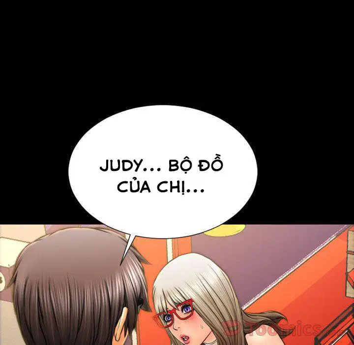 Em gái bán hàng sextoy - Chapter 67 trang 80