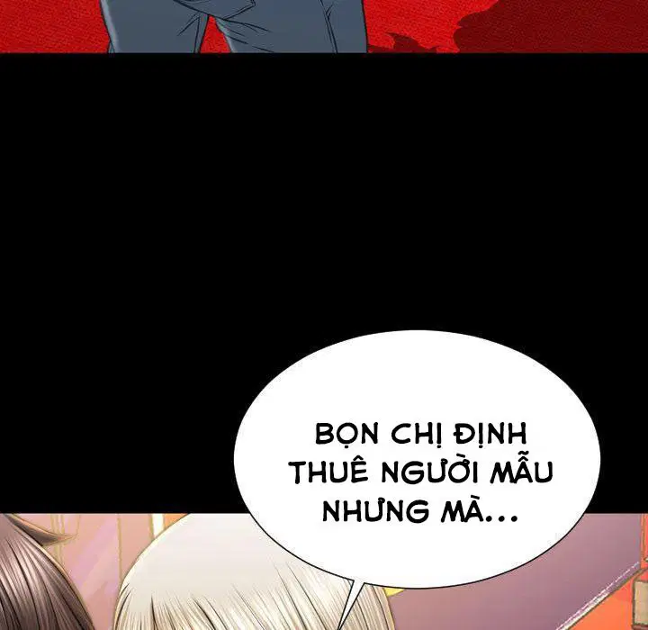 Em gái bán hàng sextoy - Chapter 67 trang 82