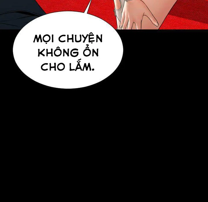 Em gái bán hàng sextoy - Chapter 67 trang 84