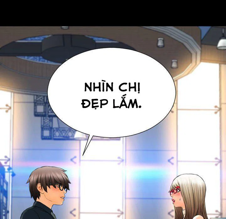 Em gái bán hàng sextoy - Chapter 67 trang 85