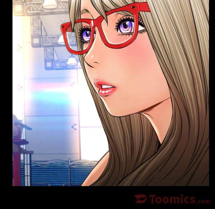 Em gái bán hàng sextoy - Chapter 67 trang 88