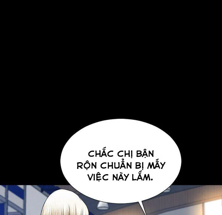 Em gái bán hàng sextoy - Chapter 67 trang 89
