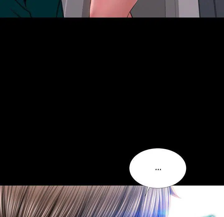 Em gái bán hàng sextoy - Chapter 67 trang 9