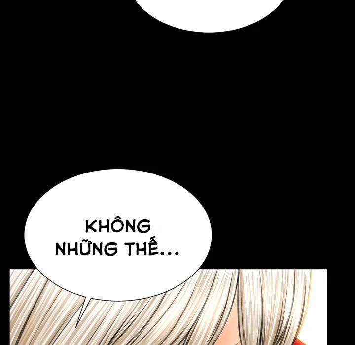 Em gái bán hàng sextoy - Chapter 67 trang 92