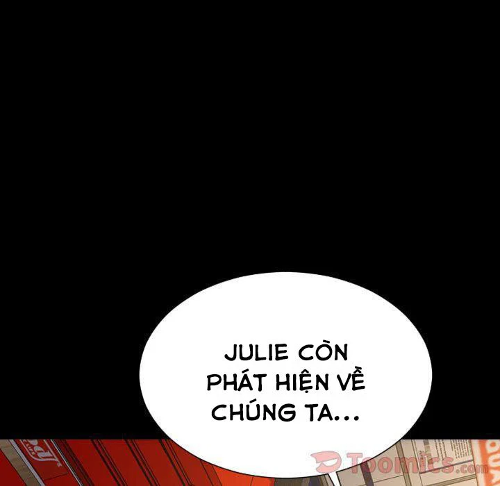 Em gái bán hàng sextoy - Chapter 67 trang 94