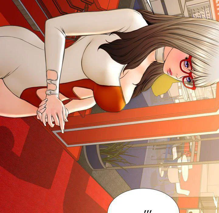 Em gái bán hàng sextoy - Chapter 67 trang 95