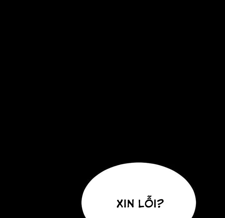 Em gái bán hàng sextoy - Chapter 67 trang 97