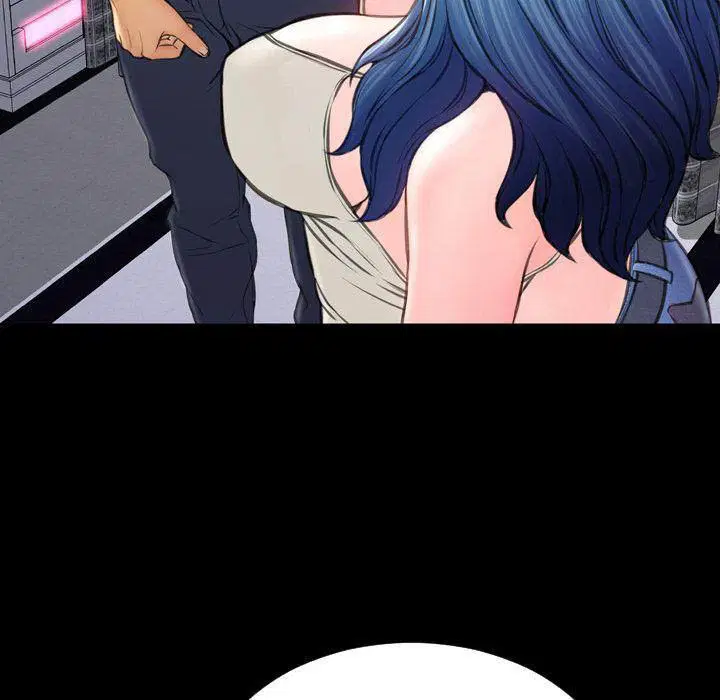 Em gái bán hàng sextoy - Chapter 65 trang 100