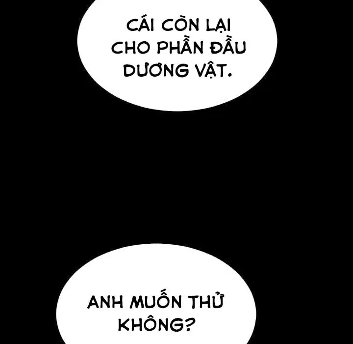 Em gái bán hàng sextoy - Chapter 65 trang 110