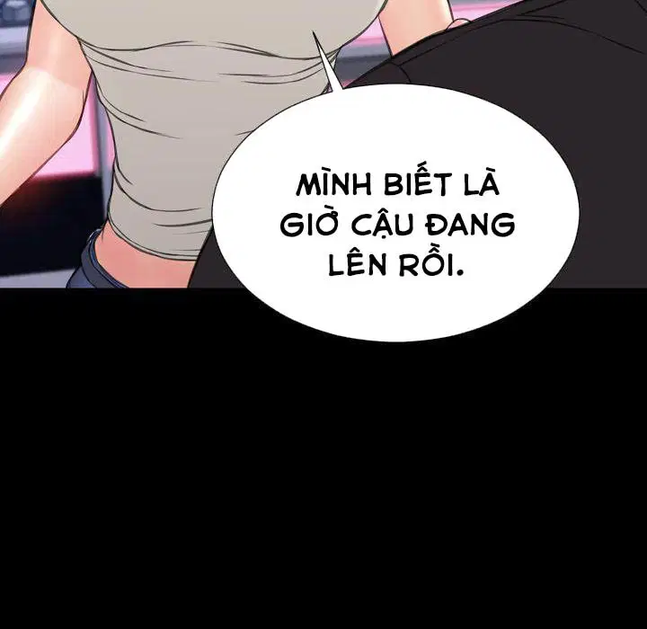 Em gái bán hàng sextoy - Chapter 65 trang 117