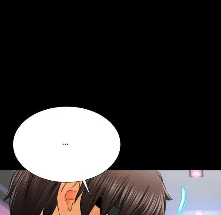 Em gái bán hàng sextoy - Chapter 65 trang 118
