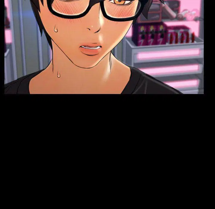 Em gái bán hàng sextoy - Chapter 65 trang 125
