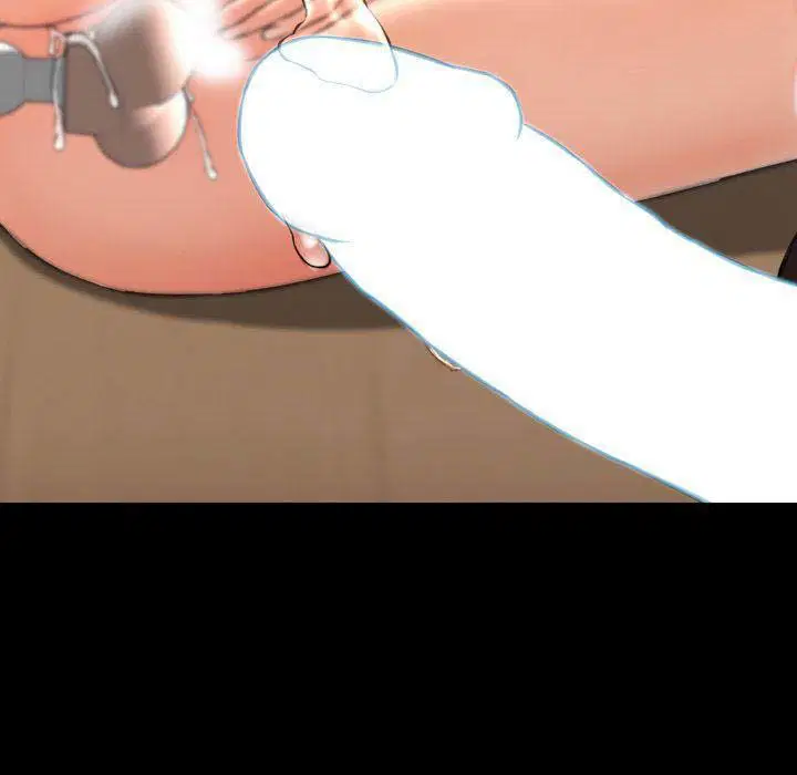 Em gái bán hàng sextoy - Chapter 65 trang 127