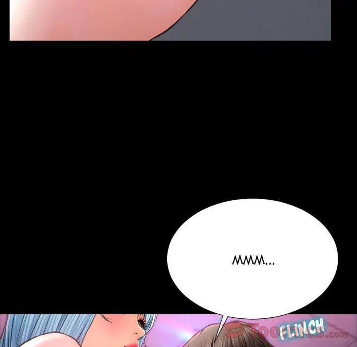 Em gái bán hàng sextoy - Chapter 65 trang 132