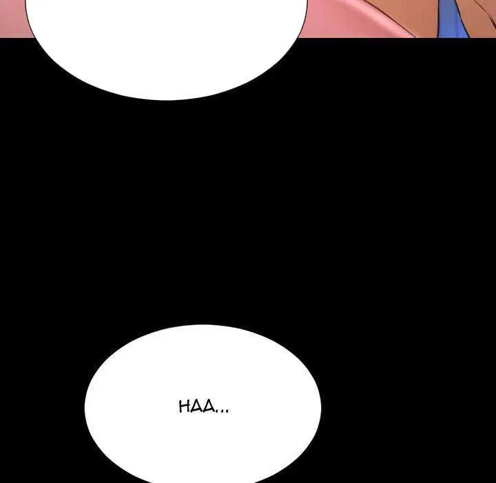 Em gái bán hàng sextoy - Chapter 65 trang 134