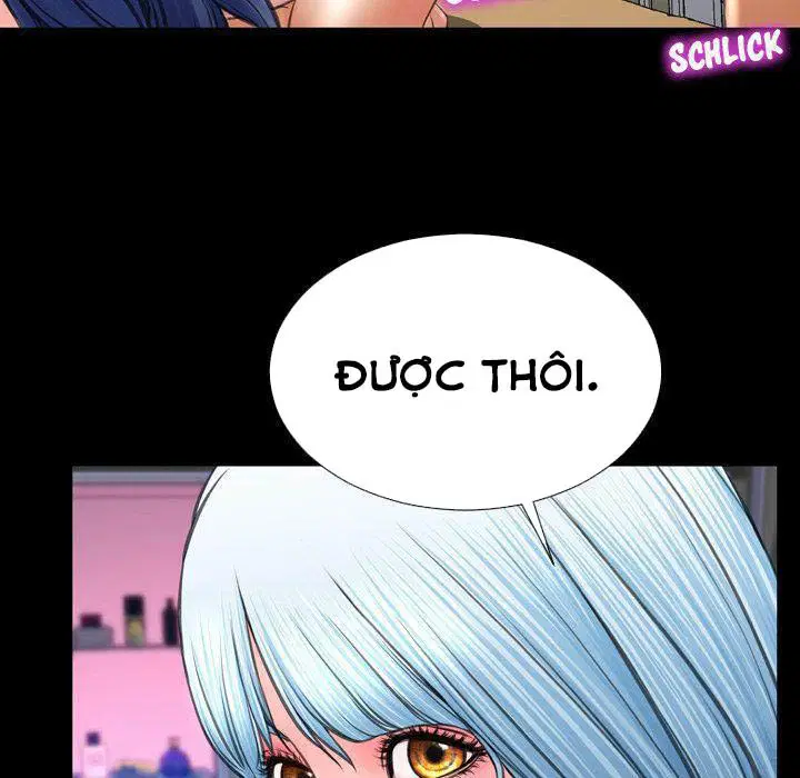 Em gái bán hàng sextoy - Chapter 65 trang 139
