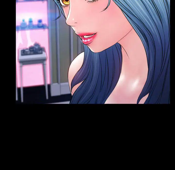 Em gái bán hàng sextoy - Chapter 65 trang 140