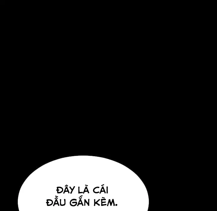 Em gái bán hàng sextoy - Chapter 65 trang 143