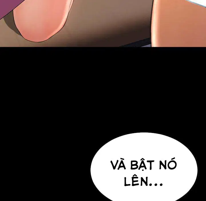 Em gái bán hàng sextoy - Chapter 65 trang 147