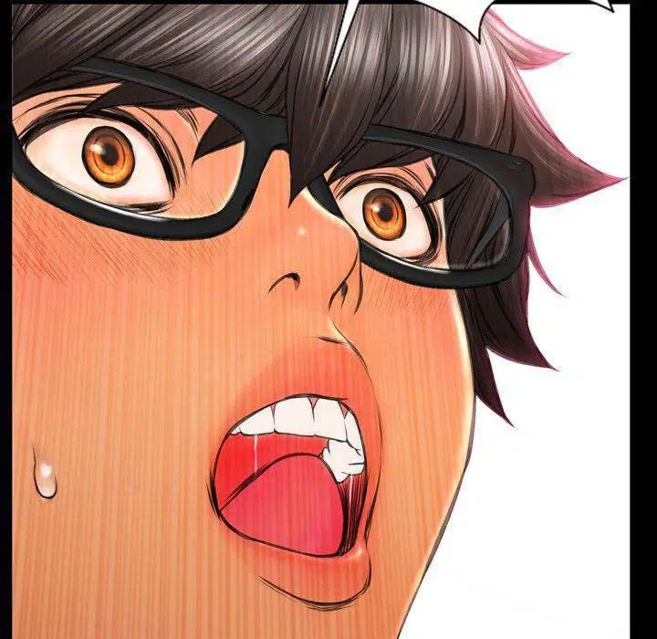 Em gái bán hàng sextoy - Chapter 65 trang 151