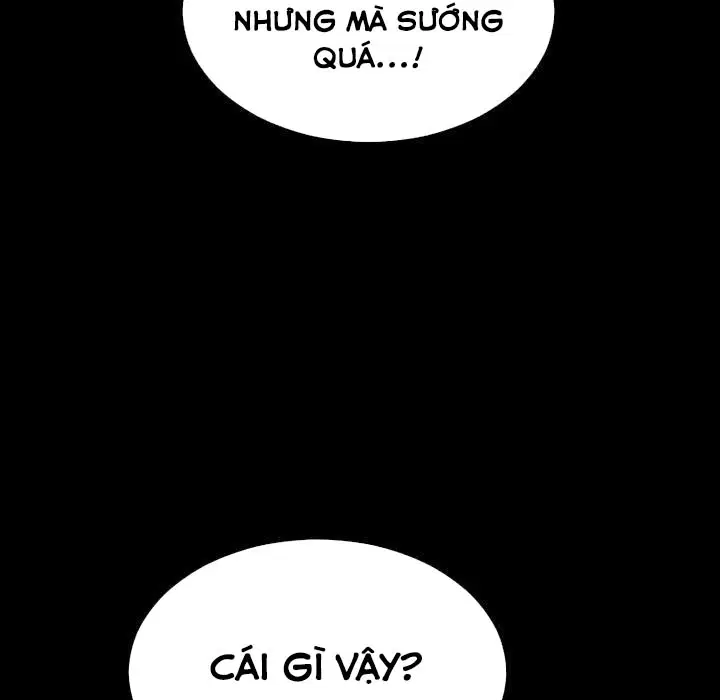 Em gái bán hàng sextoy - Chapter 65 trang 29