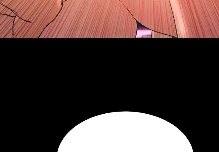 Em gái bán hàng sextoy - Chapter 65 trang 3
