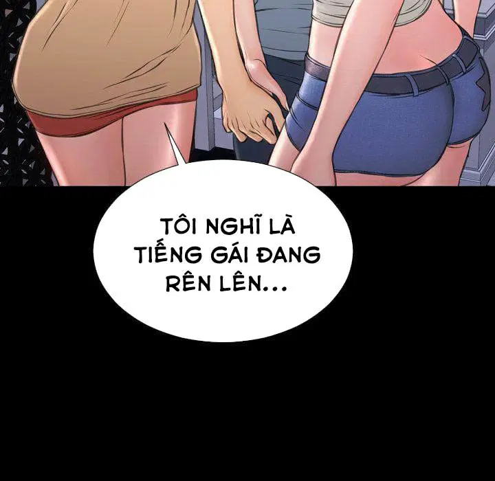 Em gái bán hàng sextoy - Chapter 65 trang 31