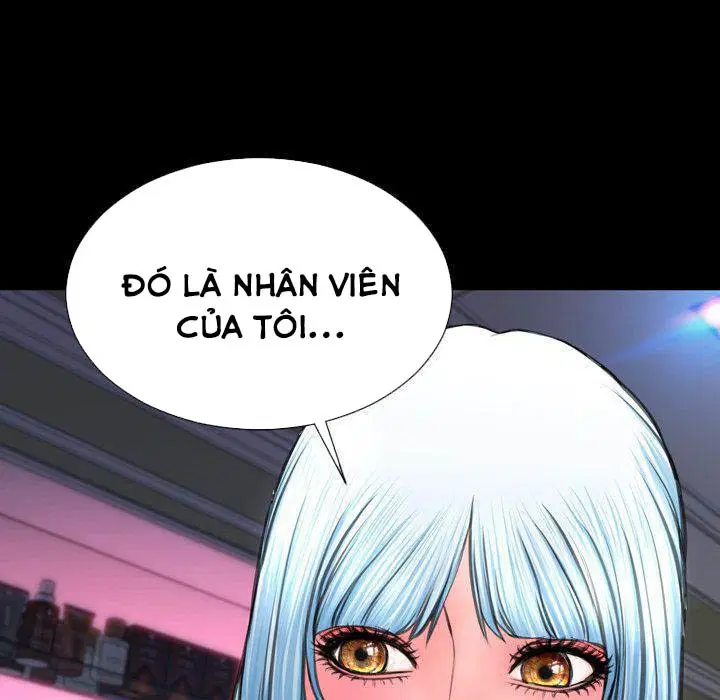 Em gái bán hàng sextoy - Chapter 65 trang 32