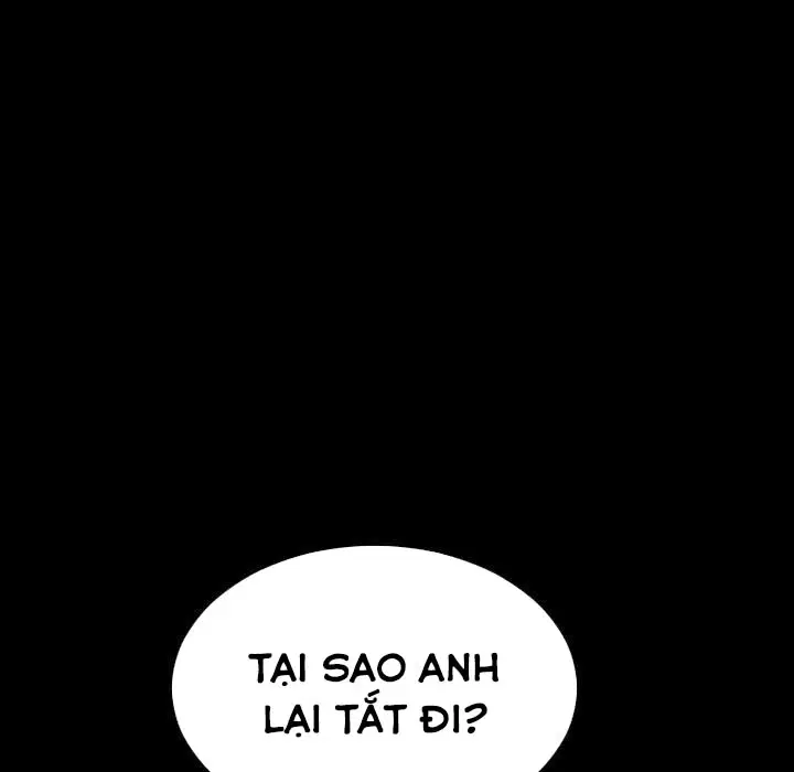 Em gái bán hàng sextoy - Chapter 65 trang 36