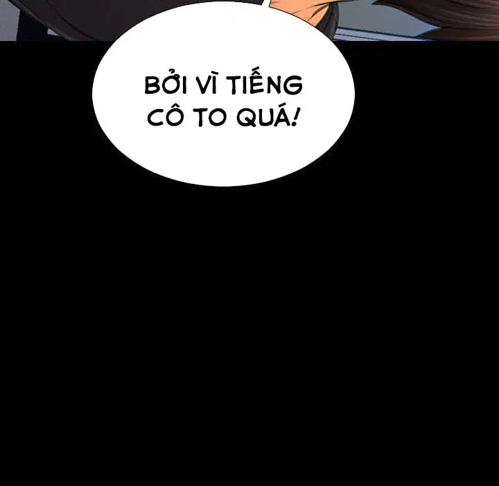 Em gái bán hàng sextoy - Chapter 65 trang 39