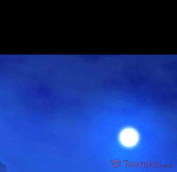 Em gái bán hàng sextoy - Chapter 65 trang 40