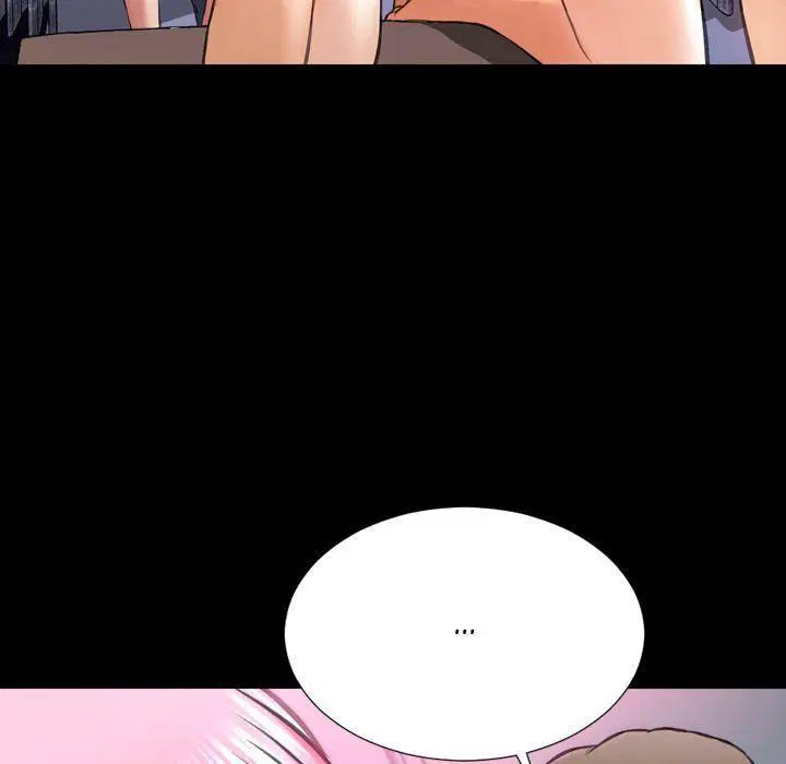 Em gái bán hàng sextoy - Chapter 65 trang 45