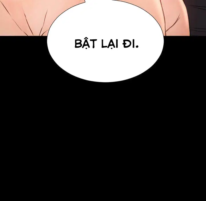 Em gái bán hàng sextoy - Chapter 65 trang 47
