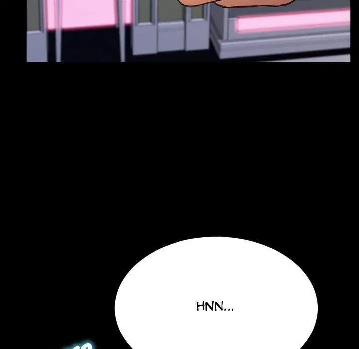 Em gái bán hàng sextoy - Chapter 65 trang 49