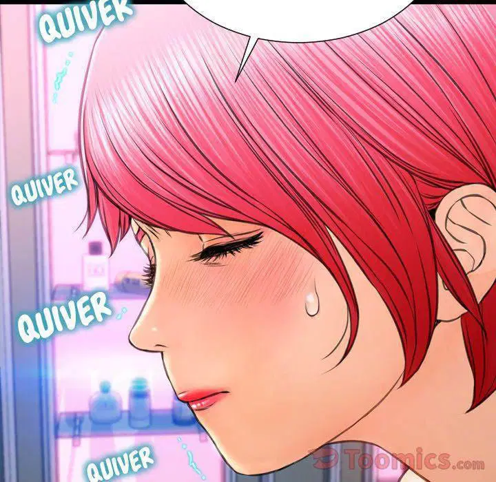 Em gái bán hàng sextoy - Chapter 65 trang 50