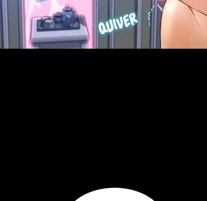 Em gái bán hàng sextoy - Chapter 65 trang 51