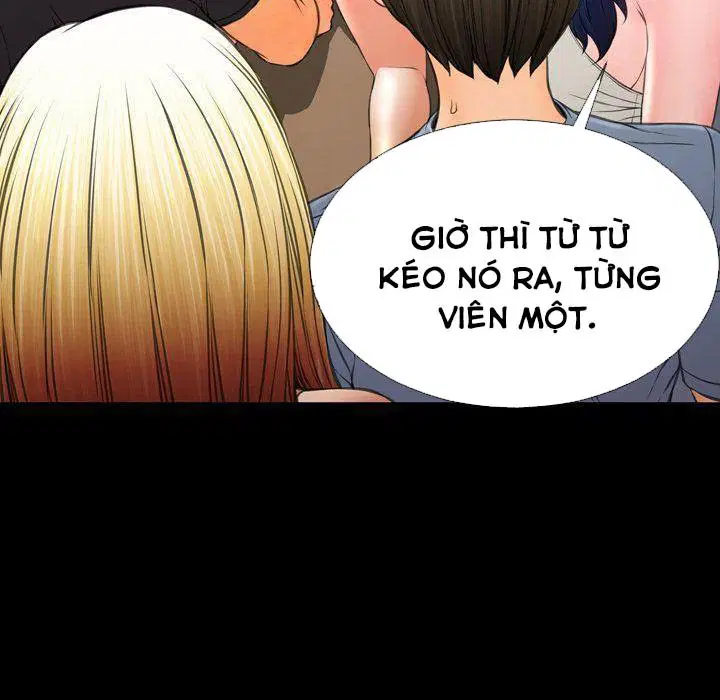 Em gái bán hàng sextoy - Chapter 65 trang 53