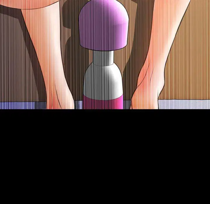 Em gái bán hàng sextoy - Chapter 65 trang 55
