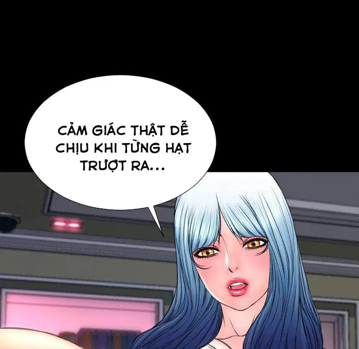 Em gái bán hàng sextoy - Chapter 65 trang 56