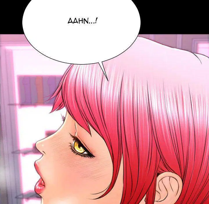 Em gái bán hàng sextoy - Chapter 65 trang 60