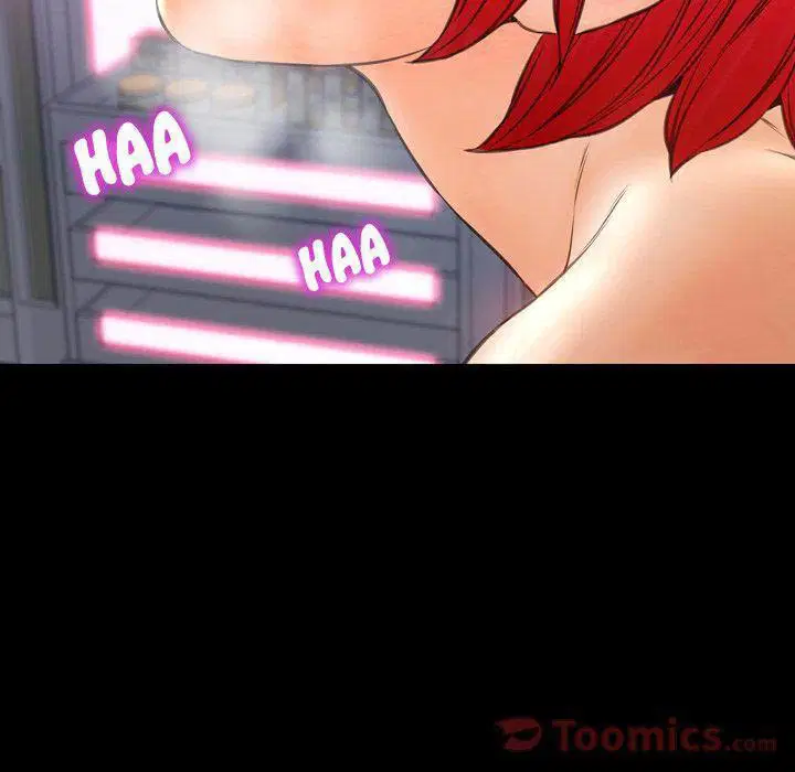 Em gái bán hàng sextoy - Chapter 65 trang 61