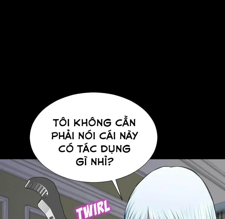 Em gái bán hàng sextoy - Chapter 65 trang 62