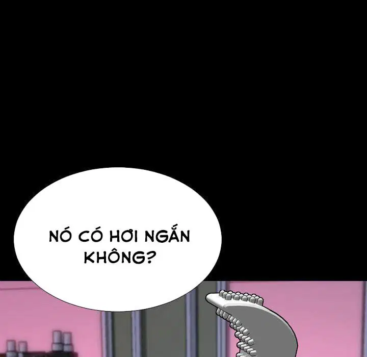 Em gái bán hàng sextoy - Chapter 65 trang 64